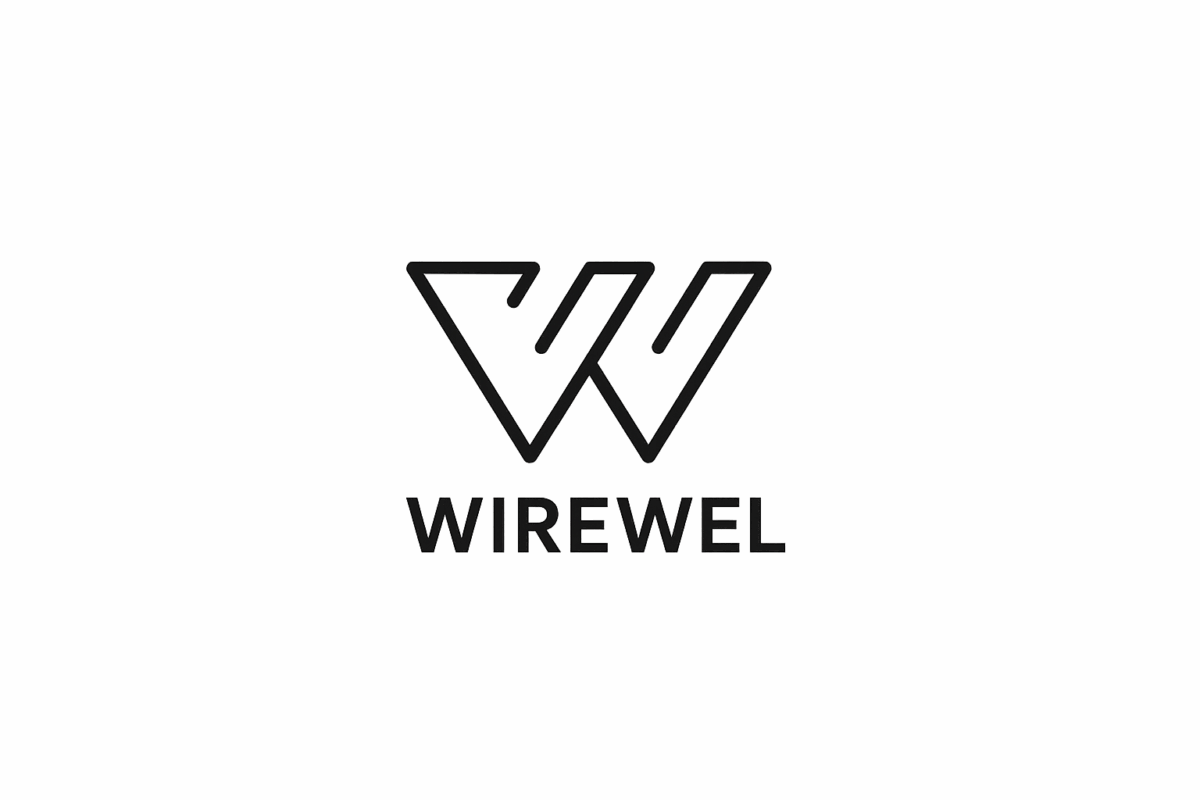 Wirewel